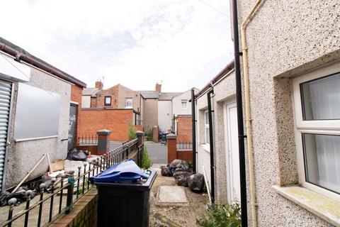 2 bedroom terraced house for sale, 5 Barwick Street, Peterlee, County Durham, SR8 3SA