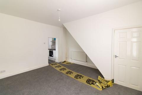 5 Barwick Street, Peterlee, SR8 3SA