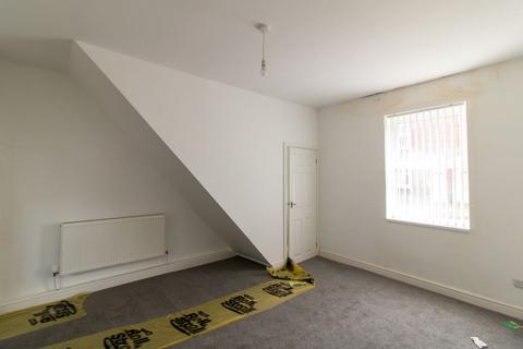 5 Barwick Street, Peterlee, SR8 3SA