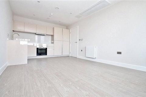 1 bedroom apartment to rent, Staines Road West, Sunbury-on-Thames, Surrey, TW16