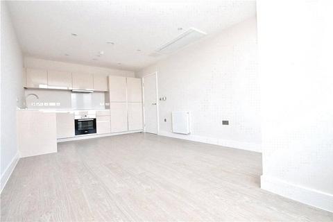 1 bedroom apartment to rent, Staines Road West, Sunbury-on-Thames, Surrey, TW16