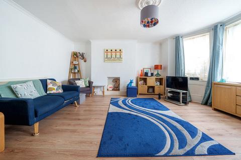 1 bedroom apartment for sale, Walpole Terrace, Brighton, East Sussex