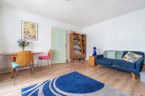 1 bedroom apartment for sale, Walpole Terrace, Brighton, East Sussex