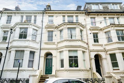1 bedroom apartment for sale, Walpole Terrace, Brighton, East Sussex