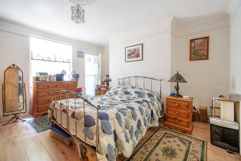 1 bedroom apartment for sale, Walpole Terrace, Brighton, East Sussex