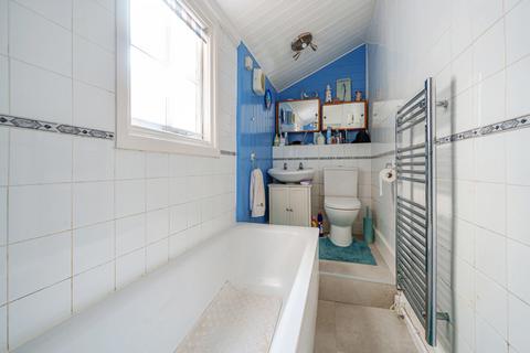 1 bedroom apartment for sale, Walpole Terrace, Brighton, East Sussex