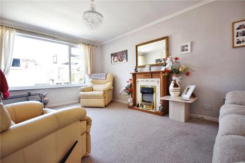 2 bedroom bungalow for sale, Shared Ownership Option - Ramplings Avenue, Clacton-on-Sea, Essex