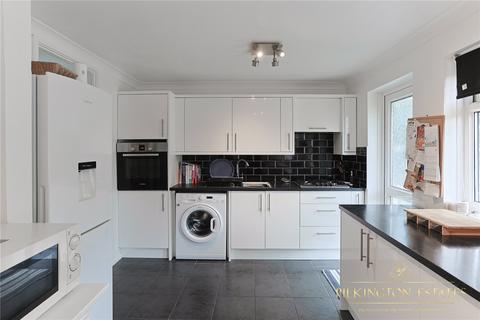 2 bedroom end of terrace house for sale, Keswick Crescent, Devon PL6