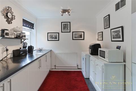 2 bedroom end of terrace house for sale, Keswick Crescent, Devon PL6