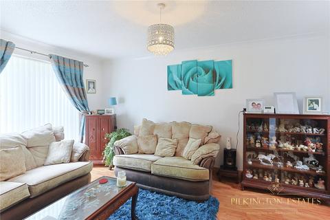 2 bedroom end of terrace house for sale, Keswick Crescent, Devon PL6