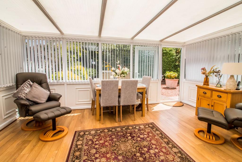 Conservatory Pic 2