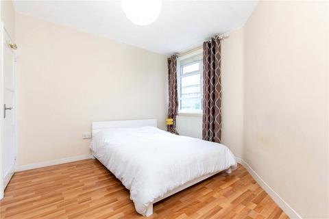 1 bedroom apartment to rent, Myrtle Street, London, N1