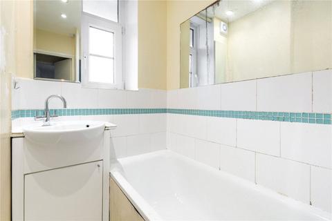 1 bedroom apartment to rent, Myrtle Street, London, N1