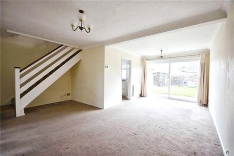 3 bedroom semi-detached house for sale, Shared Ownership Option - Kingsman Drive, Clacton-on-Sea, Essex