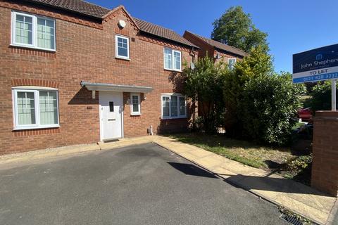 3 bedroom detached house to rent, Ley Hill Farm Road, Birmingham, West Midlands, B31