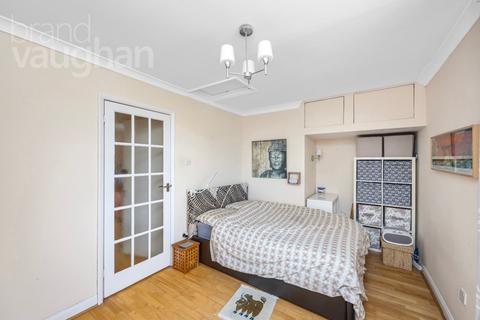 1 bedroom flat for sale, Waterloo Street, Hove, East Sussex, BN3