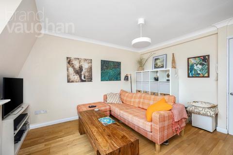 1 bedroom flat for sale, Waterloo Street, Hove, East Sussex, BN3