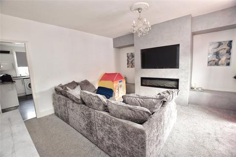 2 bedroom terraced house for sale, Barley Hall Street, Heywood, Greater Manchester, OL10