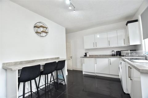 2 bedroom terraced house for sale, Barley Hall Street, Heywood, Greater Manchester, OL10