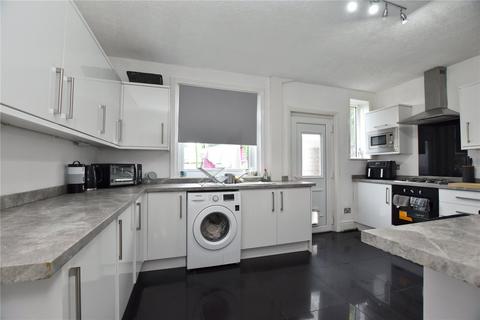 2 bedroom terraced house for sale, Barley Hall Street, Heywood, Greater Manchester, OL10