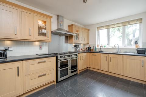 3 bedroom semi-detached house for sale, Plodder Lane, Farnworth, Bolton, Lancashire, BL4