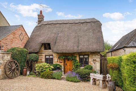 undefined, Tredington, Shipston-on-stour, CV36 4NJ