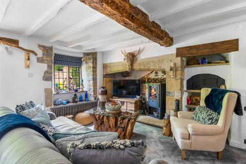 undefined, Tredington, Shipston-on-stour, CV36 4NJ