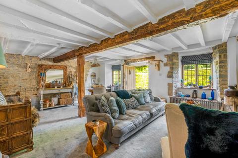 undefined, Tredington, Shipston-on-stour, CV36 4NJ