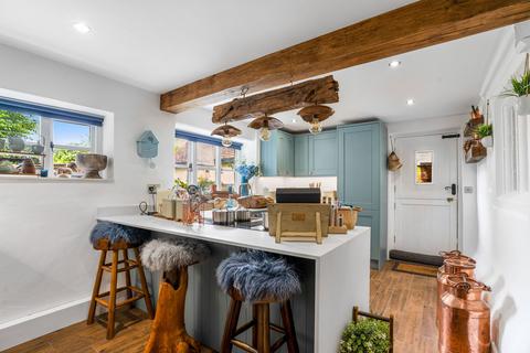 undefined, Tredington, Shipston-on-stour, CV36 4NJ