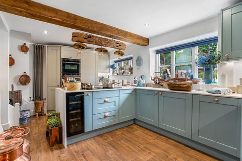 undefined, Tredington, Shipston-on-stour, CV36 4NJ