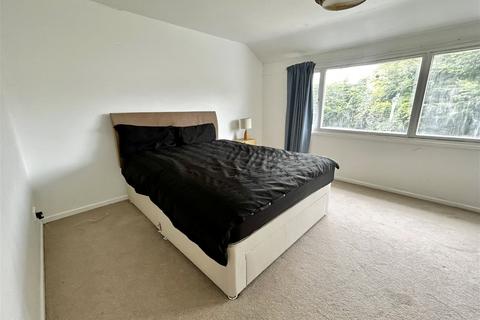 12 Bellamy Close, Shirley, Solihull, B90 3DJ