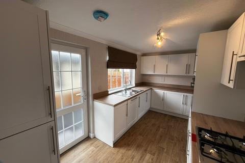 2 bedroom park home for sale, Great Yarmouth, Norfolk, NR31