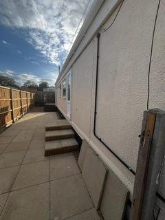 2 bedroom park home for sale, Great Yarmouth, Norfolk, NR31