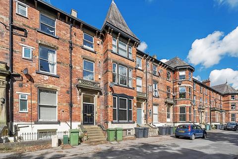 2 bedroom flat for sale, Westfield Terrace, Chapel Allerton, Leeds, LS7