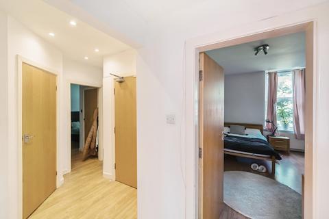 2 bedroom flat for sale, Westfield Terrace, Chapel Allerton, Leeds, LS7