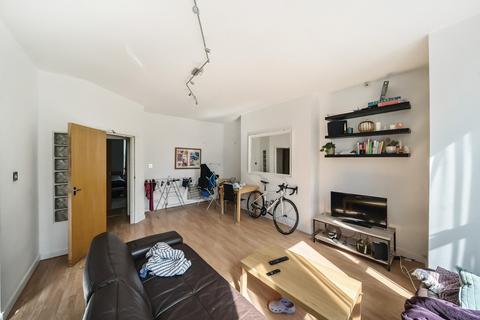 2 bedroom flat for sale, Westfield Terrace, Chapel Allerton, Leeds, LS7