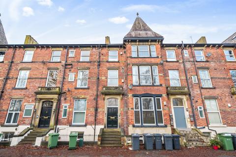 Flat C, 9 Westfield Terrace, Leeds, LS7 3QG