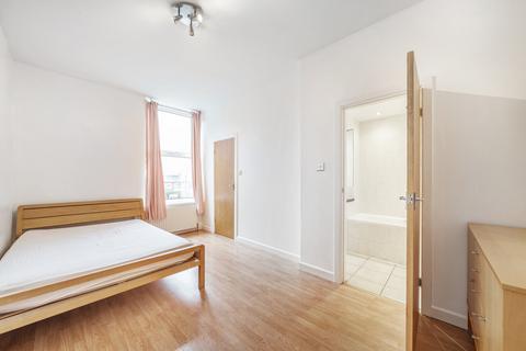 Flat C, 9 Westfield Terrace, Leeds, LS7 3QG