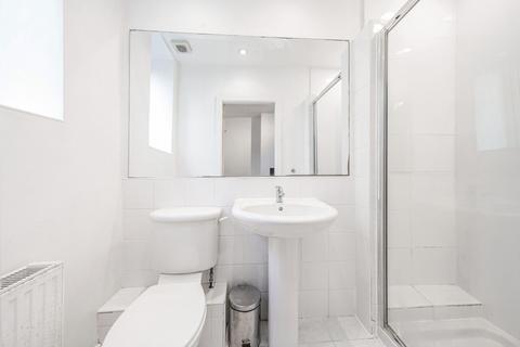 Flat C, 9 Westfield Terrace, Leeds, LS7 3QG