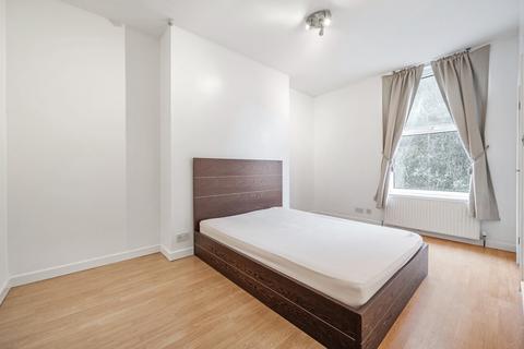Flat C, 9 Westfield Terrace, Leeds, LS7 3QG