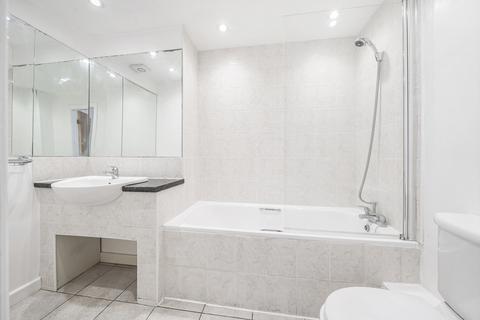 Flat C, 9 Westfield Terrace, Leeds, LS7 3QG
