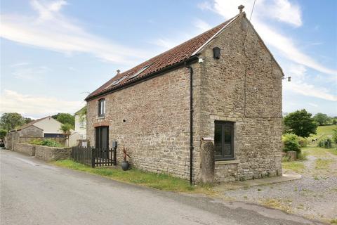 7 bedroom detached house for sale, Detached Farmhouse, Weare, Axbridge