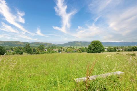 7 bedroom detached house for sale, Detached Farmhouse, Weare, Axbridge