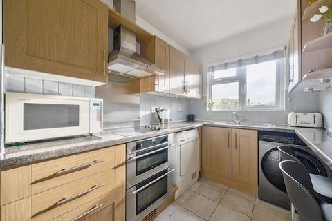 2 bedroom maisonette for sale, Corinthian Road, Chandler's Ford, Hampshire, SO53