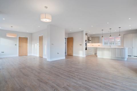 undefined, Harborough Hill, West Chiltington, West Sussex, RH20