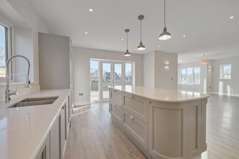 undefined, Harborough Hill, West Chiltington, West Sussex, RH20