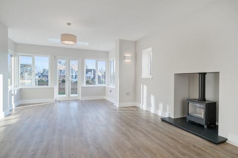 undefined, Harborough Hill, West Chiltington, West Sussex, RH20