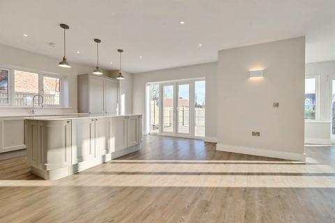 undefined, Harborough Hill, West Chiltington, West Sussex, RH20