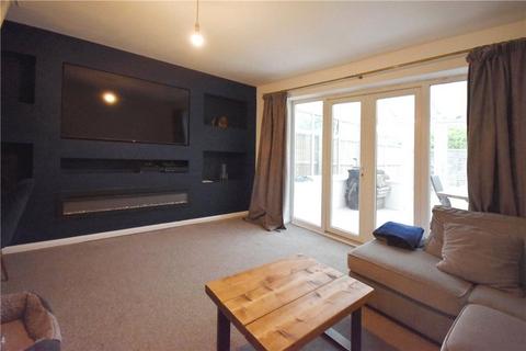 2 bedroom terraced house for sale, Shared Ownership Option - Gilders Way, Clacton-on-Sea, Essex