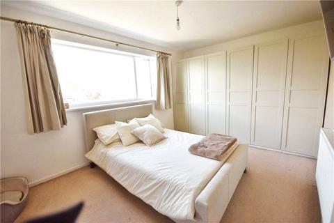 2 bedroom terraced house for sale, Shared Ownership Option - Gilders Way, Clacton-on-Sea, Essex